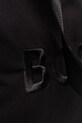 BOSS poseta negru 50536557