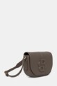 BOSS poseta 50542495 maro SS25
