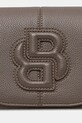 BOSS poseta 50542495 maro