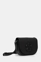 BOSS poseta 50542495 negru SS25
