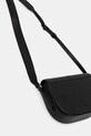 Accesorii BOSS poseta 50542495 negru