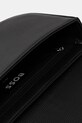 BOSS poseta negru 50542495