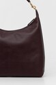 Accessori Coach borsetta JULIET CY817 violetto