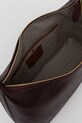 Coach borsetta JULIET CY817 violetto