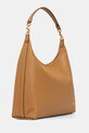Coach poseta JULIET CY817 maro SS25