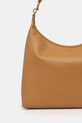 Accesorii Coach poseta JULIET CY817 maro