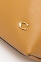 Coach poseta JULIET maro CY817