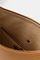 Coach poseta JULIET CY817 maro