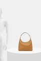 Coach poseta JULIET CY817
