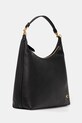 Coach poseta JULIET CY817 negru SS25