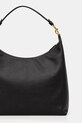 Accesorii Coach poseta JULIET CY817 negru