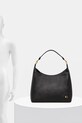 Coach poseta JULIET CY817