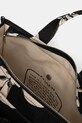 Coach torebka CY844