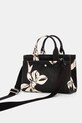 Аксессуары Сумочка Coach CZ102 чёрный