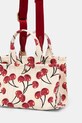 Accessori Coach borsetta CZ104 beige