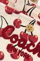 Coach borsetta beige CZ104