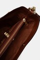 Τσάντα Coach WILLOW CW882 μπεζ
