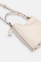 Accesorii Coach poseta WILLOW CW624 bej