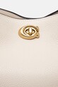 Coach poseta WILLOW bej CW624