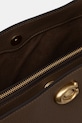 Аксесуари Сумочка Coach WILLOW CW624 коричневий