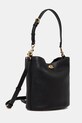Torba Coach WILLOW CW624 crna SS25