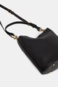 Аксесуари Сумочка Coach WILLOW CW624 чорний