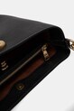 Сумочка Coach WILLOW CW624 чорний