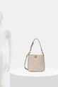 Coach poseta WILLOW CW625 bej