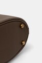 Coach poseta WILLOW maro CW625