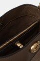 Coach poseta WILLOW CW625 maro