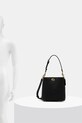 Coach poseta WILLOW CW625
