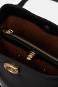 Coach poseta WILLOW CW625 negru
