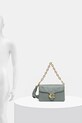 Coach geantă de piele TABBY CY919