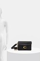 Coach geantă de piele TABBY CY919