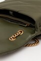 Pinko borsetta 100038.A05F verde