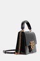 Сумочка Pinko 100066.A1UV чорний SS25