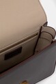 Pinko torebka 100071.A1UV bordowy