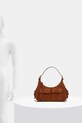 Замшева сумочка Pinko 102794.A29N