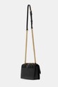 Аксесоари Кожена чанта Pinko 103335.A26K черен