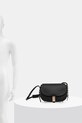 Pinko borsa a mano in pelle 103831.A11W