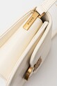 Τσάντα Pinko μπεζ 104297.A26J