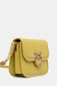 Pinko torebka 104297.A26J zielony SS25