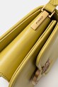 Pinko torebka zielony 104297.A26J