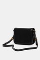 Akcesoria Pinko torebka 104297.A26J czarny