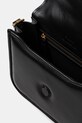 Сумочка Pinko 104297.A26J чорний