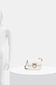 Δερμάτινη τσάντα Pinko 104297.A26L