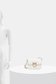 Δερμάτινη τσάντα Pinko 104297.A26L