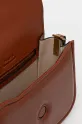 Pinko geantă de piele 104297.A26L maro