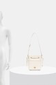 Кожаная сумочка Pinko 104303.A29Q