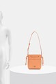 Pinko borsa a mano in pelle 104303.A29Q